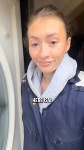 The flu took me out of action for a week but I’m finally back!, So thought  I’d do an updated house tour to give you some reality of what I’m working  with!, •, #houserenovations #girlssupportgirls ...