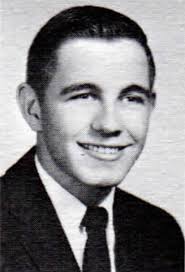 My favorite picture of Paul Laurence Dunbar is with his first cousin, Dora  Burton Rice. She became his caretaker at the end of his life. His last  poems were of her. She