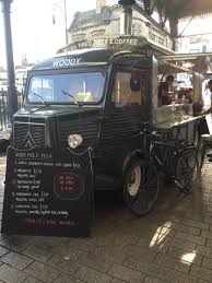 Wood Fired Pizza Woody Brighton Station Wood Fired Pizza Fire Pizza Monster Trucks