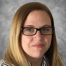 It has been just over a week since receiving the news that my career at  FedEx had come to an end.