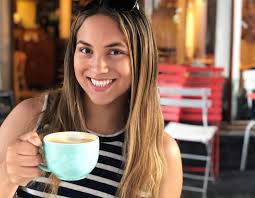 SCIENCE TECHNOLOGY AND RESEARCH SCHOLARS S T A R S