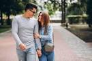 نتیجه تصویری برای جملات عاشقانه که زنان را مجذوب میکند