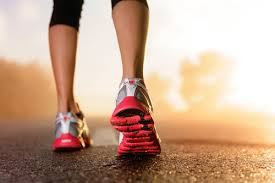 Reprendre le sport tout doucement mais surement. Comment Bien Preparer Sa Reprise Sportive