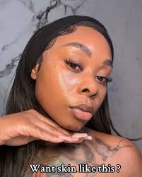 ORGANIC THERAPY COMPANY (@organictherapyco) · Instagram 照片和视频