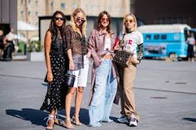 تفسير الاحلام مجانا رؤية فرنسا والفرنسيين فى المنام تفسير حلم السفر copenhagen fashion week fashion fashion week trends