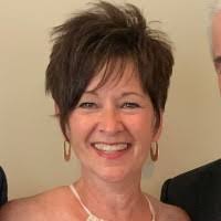 Alyson Harder Email & Phone Number