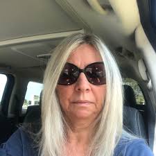 Builder gel nail salon recommendations?