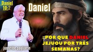61-0730E O Sêxtuplo Propósito da Visita de Gabriel a Daniel ☆  𝗧𝗔𝗕𝗘𝗥𝗡𝗔𝗖𝗨𝗟𝗢 𝗕𝗥𝗔𝗡𝗛𝗔𝗠 Joseph Branham
