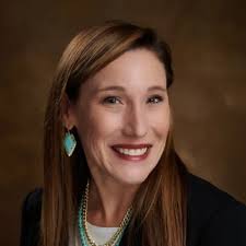 Leadership and Employee Recognition