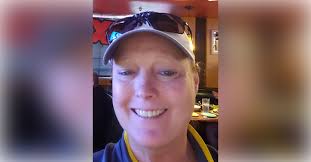 Obituary information for Rhonda Kay Grusecki