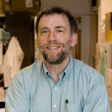 Paul Masters's Instagram, Twitter & Facebook