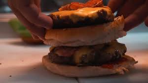 2,327 likes · 1 talking about this · 1,060 were here. The Bagel And Burger Kitchen Videos Cardiff Menu Prices Restaurant Reviews Facebook