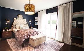 Bedroom colors bedrooms color main bedrooms design 101. 50 Fantastic Bedroom Color Schemes To Choose When You Decorate