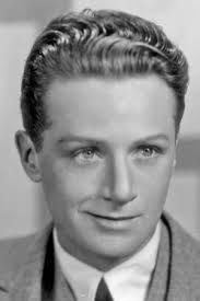 Reparto de Beloved (película 1934). Dirigida por Victor Schertzinger