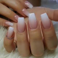 Whether you like long or short nails, acrylic or gel nails, french or coffin nails, matte or glitter nails, you can always find in here with yellow colors. 57 Winter Nails Acrylic Short Square Options Apikhome Com