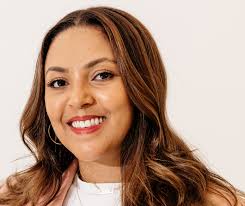 Launching a Better-For-You Brand with Najwa Khan