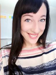 Center of Excellence in Healthcare Simulation Research