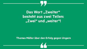 Check spelling or type a new query. Em 2021 Herrlich Bescheuert Die Besten Zitate Der Fussball Spieler Und Trainer Stern De