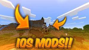 Is there any way to get mods onto ios?… Quick Answer How To Install Mods On Minecraft Pe Ios Os Today