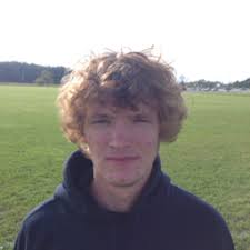 Jon Rozema's Bloom High School Bio