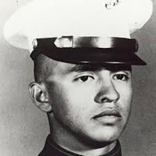 Obituary of Lizzie Madison