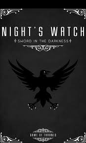 A collection of the top 46 4k ipad wallpapers and backgrounds available for download for free. Game Of Thrones Wallpaper For Mobile