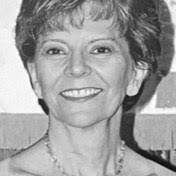 Ritzer Family Obituaries