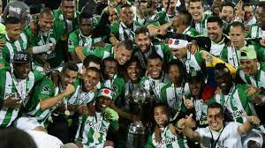 Check spelling or type a new query. Todos Los Goles De Atletico Nacional En La Copa Libertadores 2016 Youtube