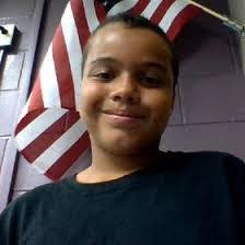 Myles Scott's Instagram, Twitter & Facebook