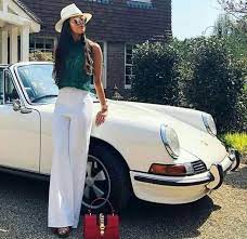 Pin By Petro Zsolt On Porsche Porsche Models Porsche 911 Cabriolet Porsche 911 S