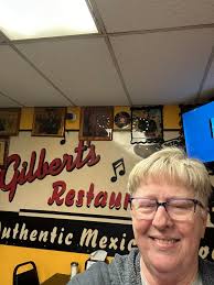 San Antonio Restaurants®