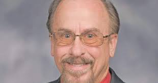 State House District 156 candidates face questions