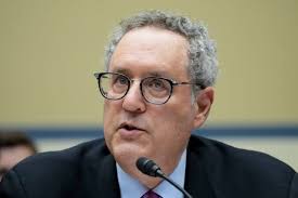 House Republicans make their case for Biden impeachment inquiry at first  hearing