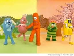 Great Tv Shows For Preschoolers Childhood Memories 2000 My Childhood Memories Childhood Memories