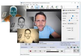 Tinytake is a free screen capture & video recording software for microsoft windows & mac. Debut Video Capture 6 60 Crack Full Download Latest Hamapc