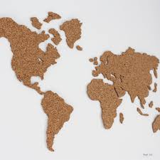 Fr.mapsofworld.com fournit des cartes du monde du contenu de haute qualité et enrichissant en français. Diy La Mappemonde En Liege