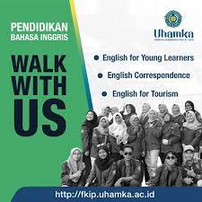 & next, format, forward, to grow, antonyms, advanced, thesaurus, is growing. 33 Berkembang Maju In English Background