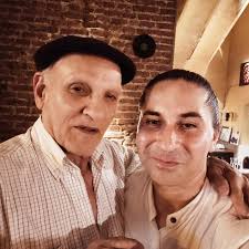 En el corazón de Montevideo, en la célebre esquina de Paullier y Guaná, el  Bar Inmigrantes se prepara para repetir un ciclo excepcional de tablados  flamencos durante el mes de JULIO de