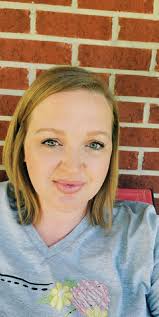 George County High School