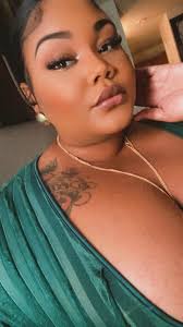 Photo posted by Natasha Weber Holmes (@melanated_queen25)