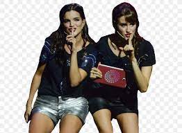 Read #7 from the story soy malena ratner by miaynini (김서애 ) with 47 reads. Malena Ratner Katja Martinez Soy Luna Live Ambar Smith Png 625x602px Malena Ratner Karol Sevilla Martina