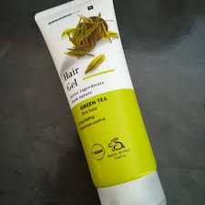 Hair gel is a hairstyling product that is used to harden hair into a particular hairstyle. Woolworths Green Tea Hair Gel Reviews Abillion