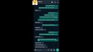 My Cuckold Told Me to Go to the Bathroom and Suck His Friend Because I was  Looking at His Suitcase He Came Super Fast | xHamster