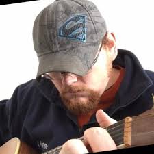 Profile for John Hammon Music