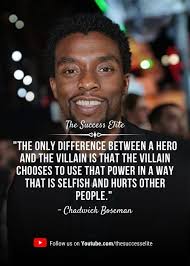 Jerel Wright (jwright2stu)