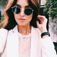 Summer Smart (@summer_smart)