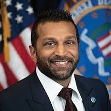 Steve Ash (@SteveAshGold)