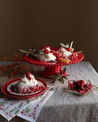 Pavlovas Christmas Recipes New Arrivals Zara Home United States Of America Christmas Food Gourmet Recipes Zara Home