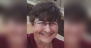 Obituary for Sandra Mae (Bowers) Motter