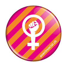 Auch eine delegation aus den usa hat sich am auch npr schrieb über die gründe für den frauenstreik in der schweiz. Kampagnen Avenirsocial